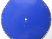 professional diamond blade 600mm for  CONCRETE