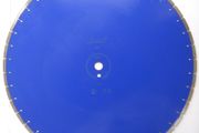 professional diamond blade 600mm for  CONCRETE