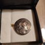 Silver Tetradachm Alexander The Great (336-323 BC) Silver Image 2