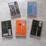 Boyzone Cassettes/Tapes Image 2