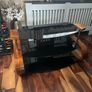 TV stand Image 2