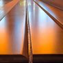 Skirting Bamboo Image 8