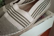 Cruz Espadrilles....