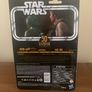 Star wars black series Greedo Image 2
