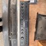InterM PA360 Amplifier Image 4