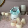 Spectra S1 Plus - Excellent condition Image 3
