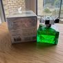 Masa Kajal 100ml edp Image 4