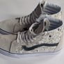 Vans Image 2