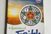 A Question of Faith