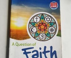 A Question of Faith