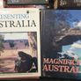 Travel and nature books Image 2