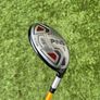 Ping i15 - 3 Wood - Regular Shaft Image 6