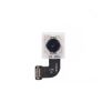 iPhone 8 Replacement Back Camera Rear Facing Camera Flex Image 2