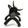Rare Mid Century Walter Bosse Cow Pencil holder Image 8