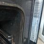Electrolux Double oven and grill Image 5