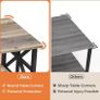 Coffee Table Image 10