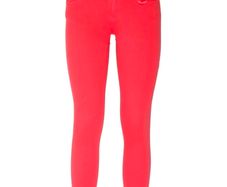 Juicy Couture Jeans