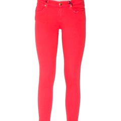 Juicy Couture Jeans