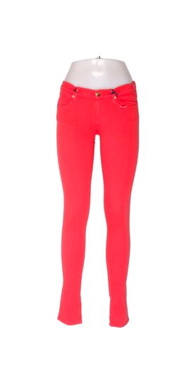 Juicy Couture Jeans
