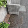 garden chair Image 3
