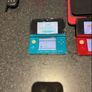Ninntendo Image 2
