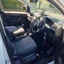 Vw caddy 2019 Image 6