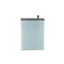 Replacement Battery For Samsung Galaxy M21 | EB-BM207ABY Brand New - FHT003SMB/Z6-D Image 2
