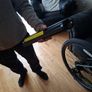 Electric bike Image 5