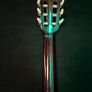 Classical guitar tuners Machine Heads Guitar parts Image 4