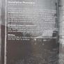 Resident Evil 4 PC DVD-ROM (Ubisoft/Capcom) Complete in Box Image 7