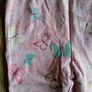 Baby leggins Image 2