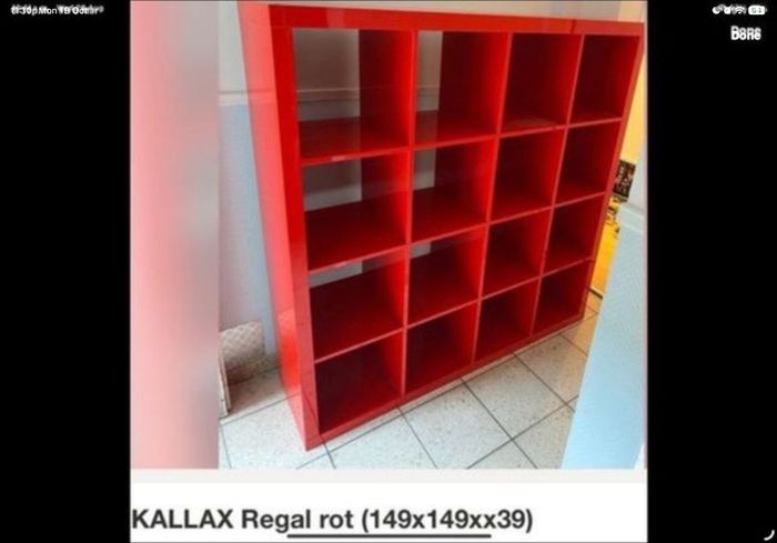 Mint condition include all inserts cost over five hundred euro