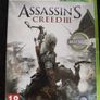 Assassin's Creed 3. Xbox 360 Image 2