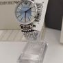 Emporio Armani ladies watch Image 3