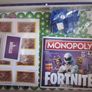 New Monopoly Fortnite Board Game Image 5