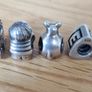 Pandora charms Image 2