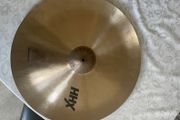 Sabian 18" China Cymbal