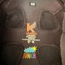 Kids horse riding gear Image 3