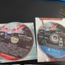 Witcher 3 Special Edition PS4 Game Image 5