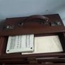 Vintage Doctors case Image 4