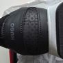 HUGO BOSS Men's Icelin Runn Sneakers with Monograms, Size EU 45 , UK 11, US 12 Image 3