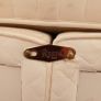 Respa Double Divan Bed Matress & Headboard (available from 20th November) Image 3