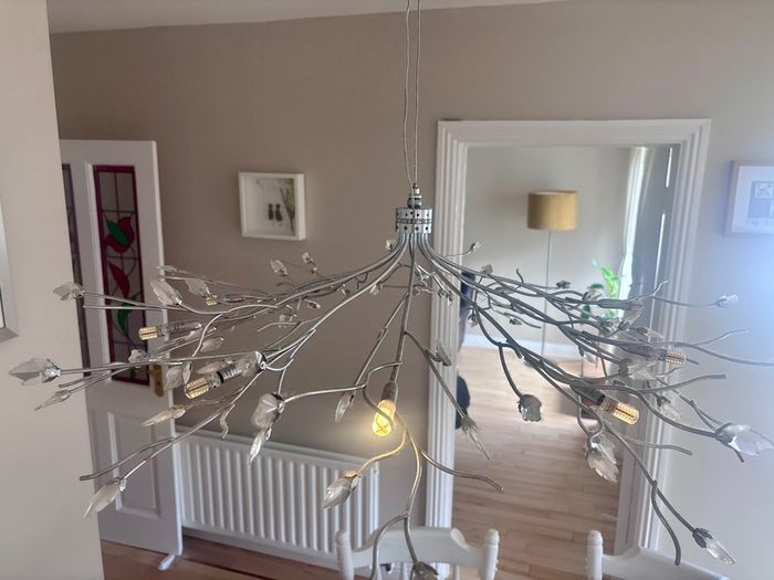 led light