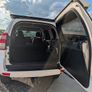 Toyota Landcruiser LWB Image 10