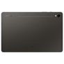 Samsung Galaxy Tab S9 128GB 11" with Pen - Graphite MINT CONDITION Image 3