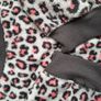New adult pyjama top 18/20 Image 3
