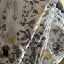 curtains 90 w x 72 d Image 2