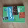 Secondary School Books SPHE, Home Economics, Geography Image 2