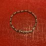 Sterling Silver Bracelet Image 3