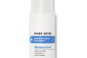 Elf Pure Skin Moisturizer